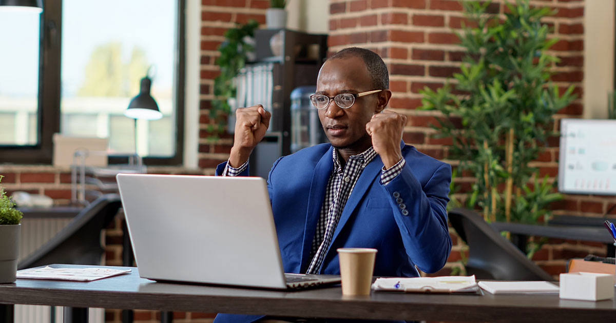 10 Reasons to add self-service capability to your MSP business