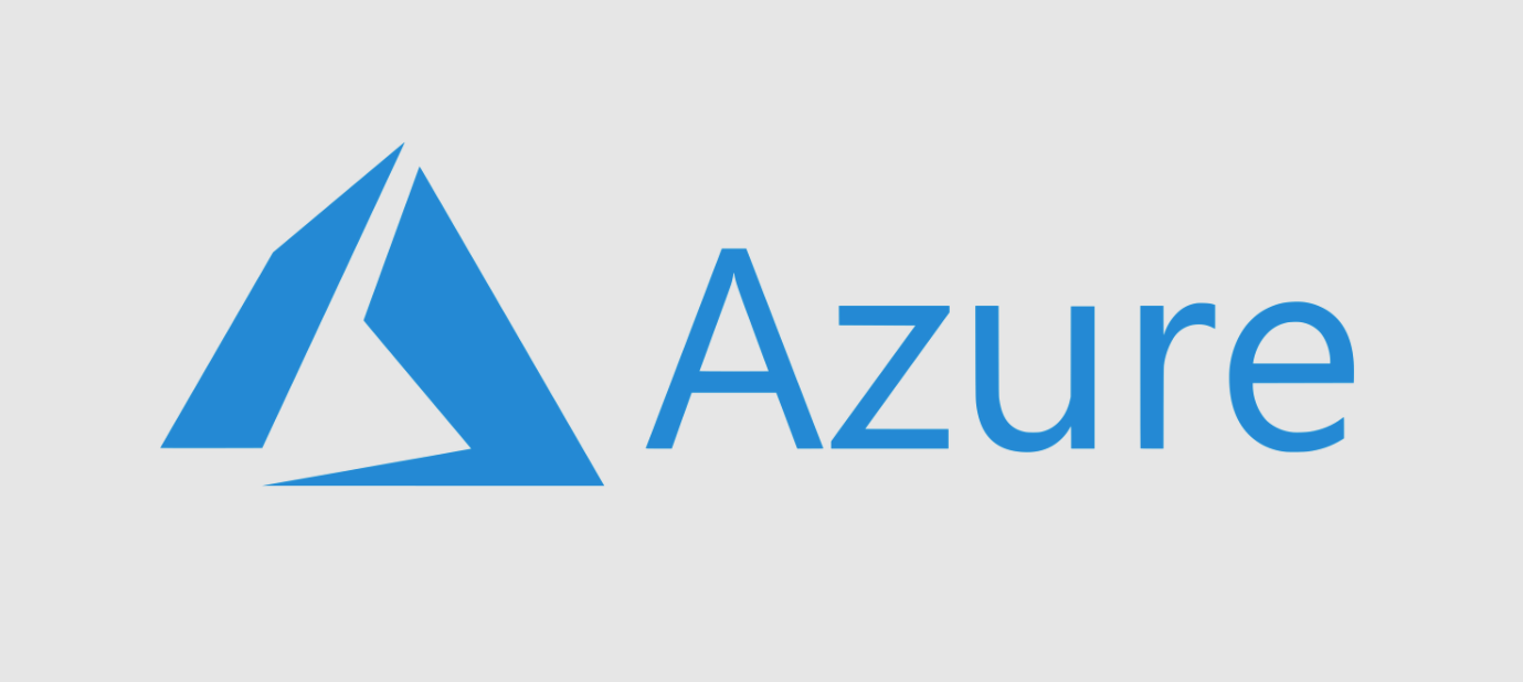 Microsoft Partners reselling Azure – Are you aware of Azure Plan?
