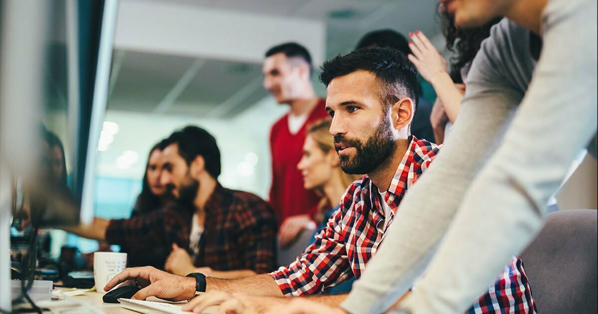 My Senior Engineers Are Overworked - Managed Service Providers