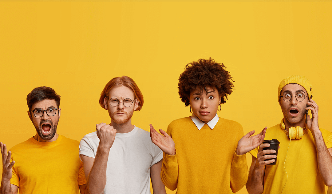 Co-Managed IT Services Explained