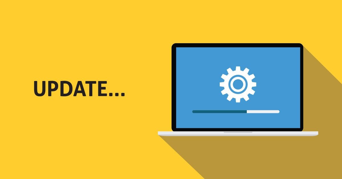 Frequent Updates for Fixes Without The Wait