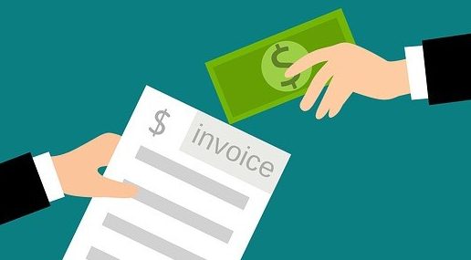 Relieving the Pain of Service Provider Customer Billing