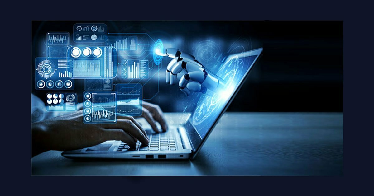 Secure CSP Administrator Access through Azure AD Premium P2