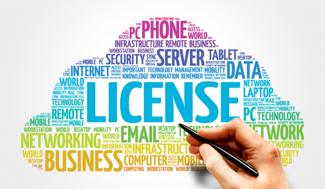 Service Provider Licensing - Are meaningful changes coming?
