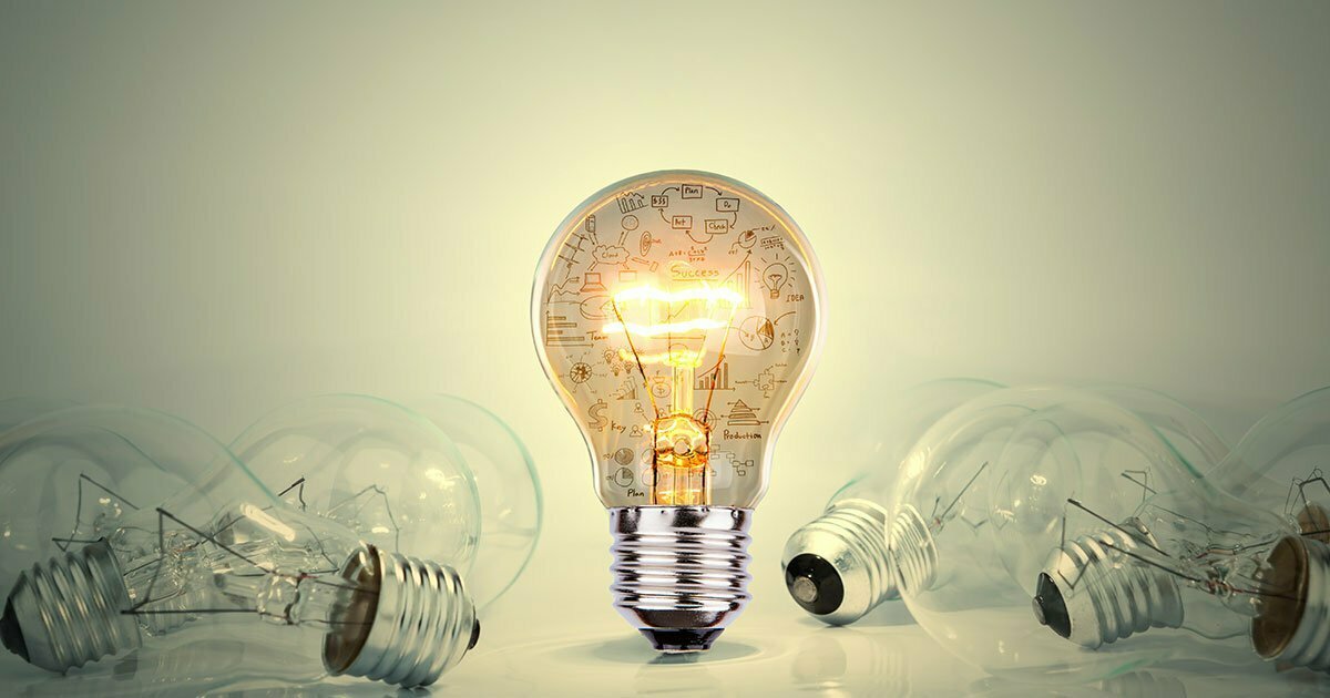 Valuing your MSP Business