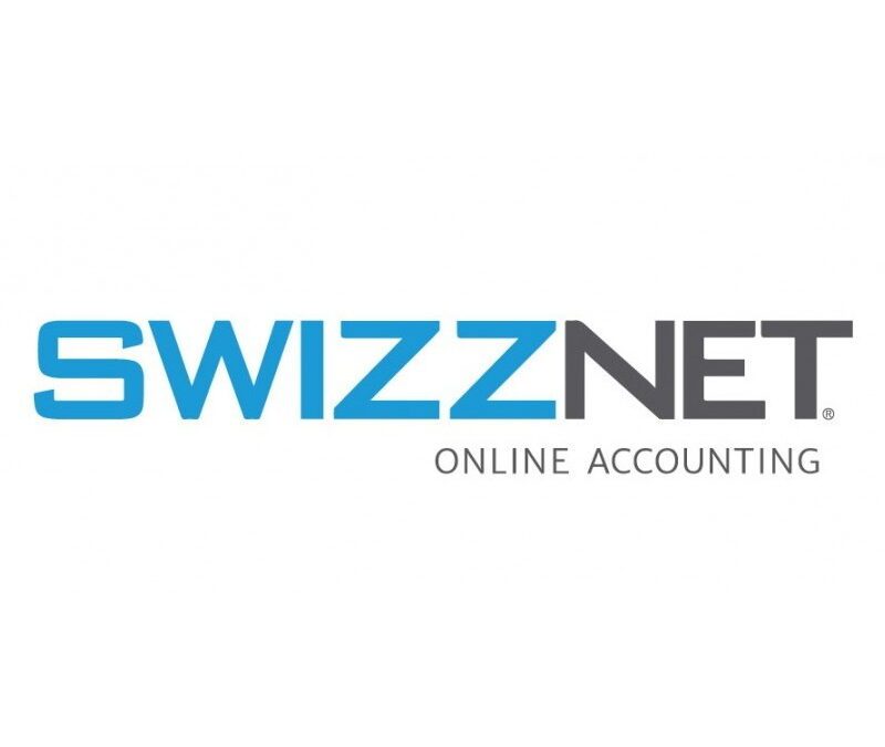 Swizznet