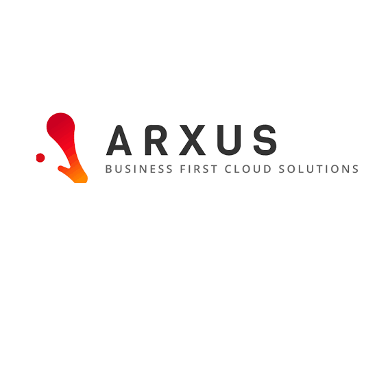 Arxus