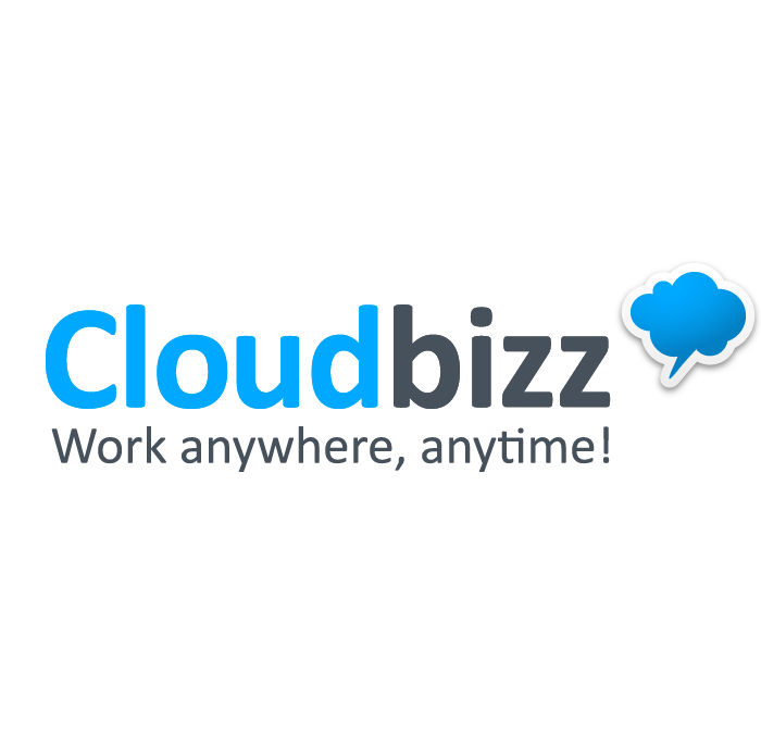 Net Computer Group (Cloudbizz)