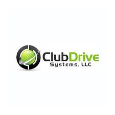 ClubDrive Systems, LLC.