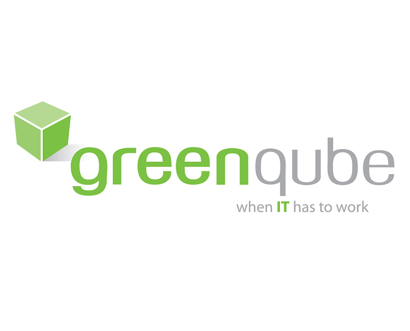 Green Qube