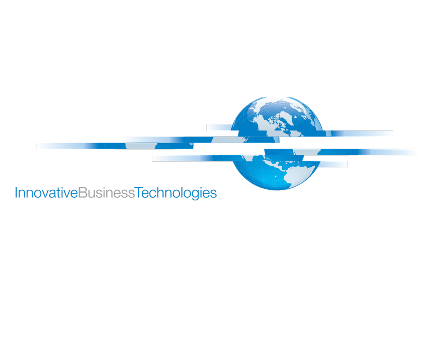 Innovative Business Technologies, Inc.