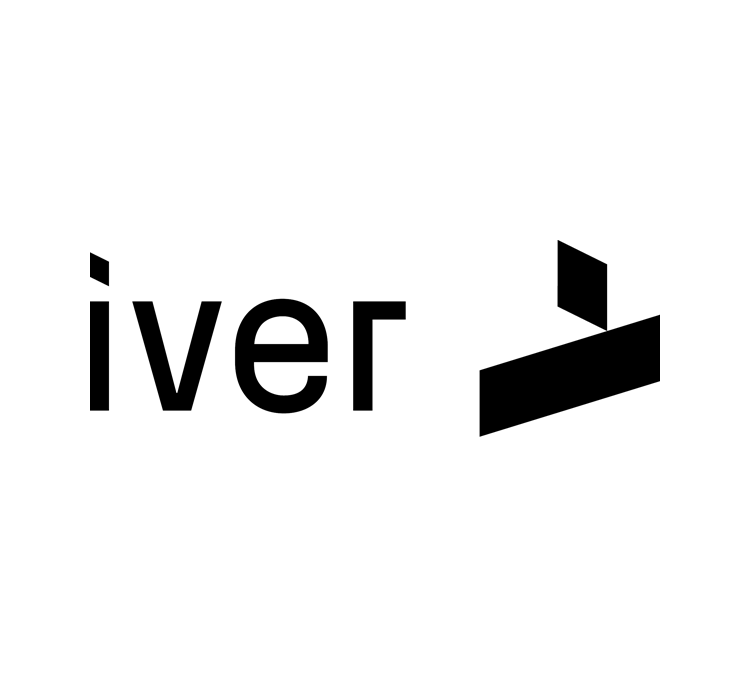 Iver Öst AB