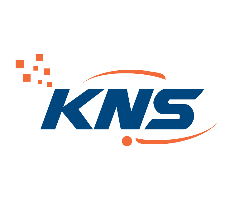 KNS Automatisering B.V.