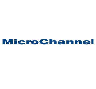 MicroChannel Hosting Pty Ltd