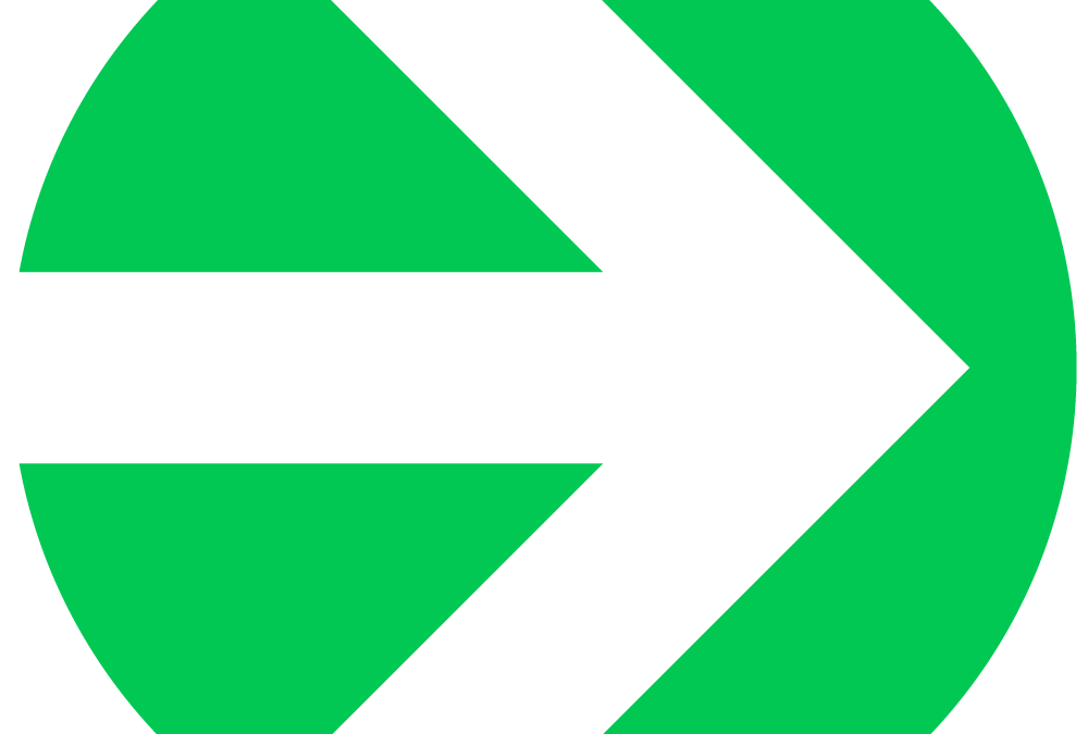 Right Networks