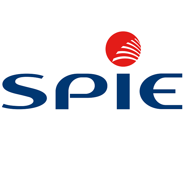SPIE ICS Cloud Solutions S.A.