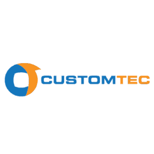 Customtec Pty Ltd