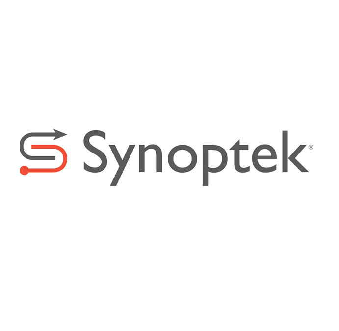 Synoptek