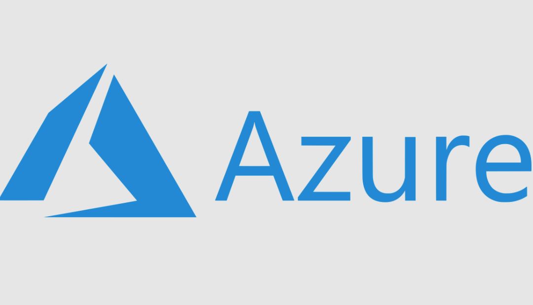 Microsoft Partners reselling Azure – Are you aware of Azure Plan?