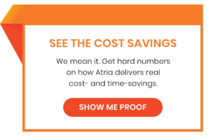 cost savingss